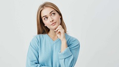 O que poderia fazer com o prêmio da Mega da Virada?